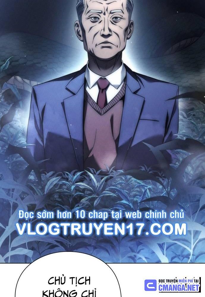 Nhân Viên Văn Phòng Nhìn Thấy Vận Mệnh Chapter 46 - Trang 35