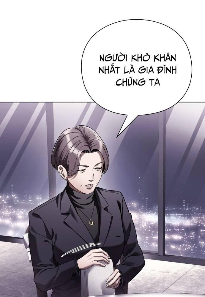 Nhân Viên Văn Phòng Nhìn Thấy Vận Mệnh Chapter 47 - Trang 88