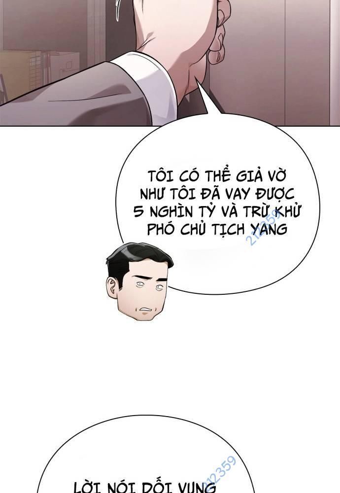 Nhân Viên Văn Phòng Nhìn Thấy Vận Mệnh Chapter 44 - Trang 88