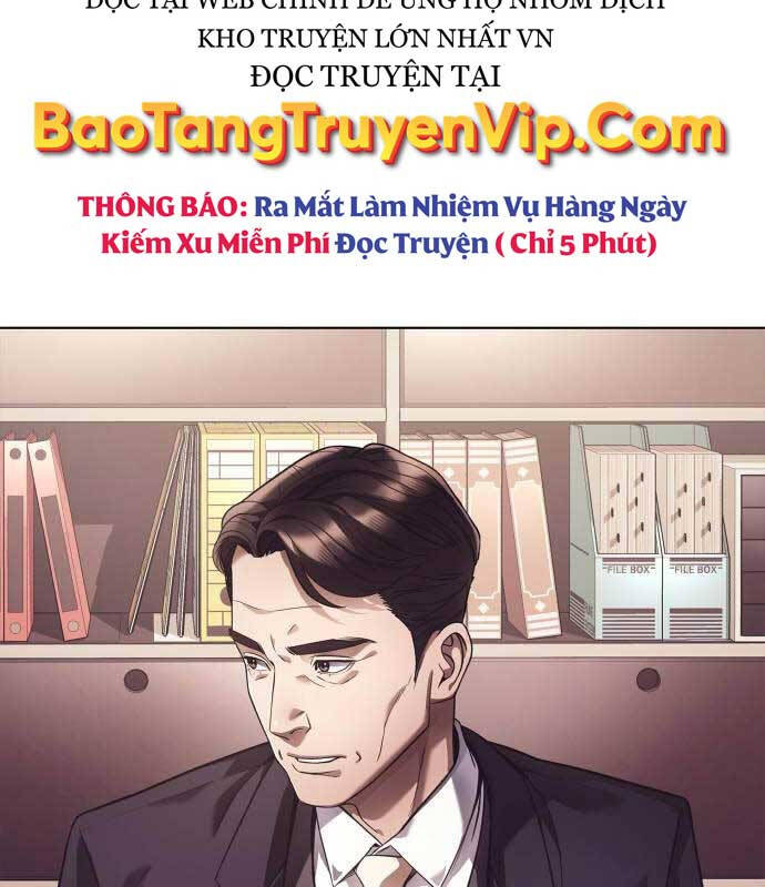 Nhân Viên Văn Phòng Nhìn Thấy Vận Mệnh Chapter 24 - Trang 85