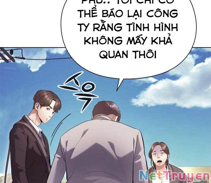 Nhân Viên Văn Phòng Nhìn Thấy Vận Mệnh Chapter 1 - Trang 304