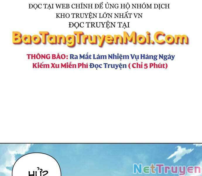 Nhân Viên Văn Phòng Nhìn Thấy Vận Mệnh Chapter 2 - Trang 320