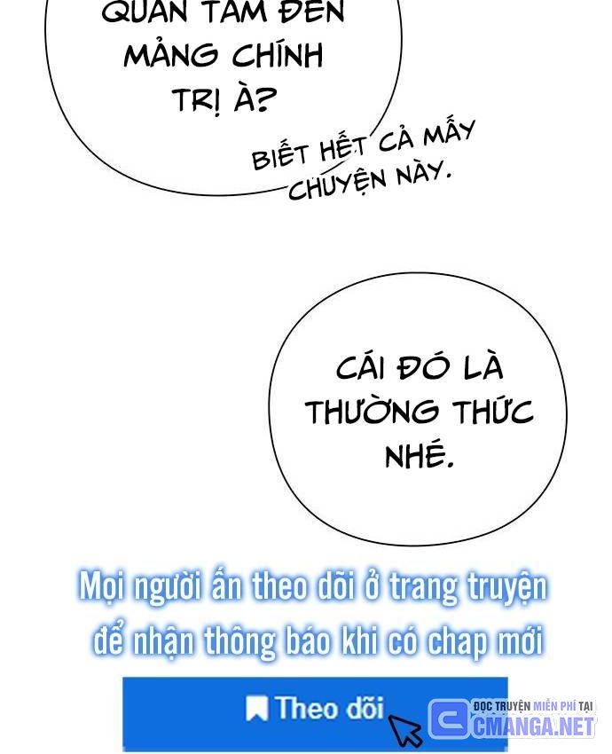 Nhân Viên Văn Phòng Nhìn Thấy Vận Mệnh Chapter 93 - Trang 59