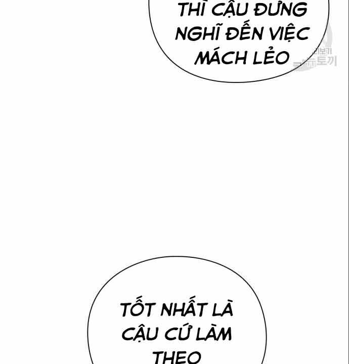 Nhân Viên Văn Phòng Nhìn Thấy Vận Mệnh Chapter 7 - Trang 132