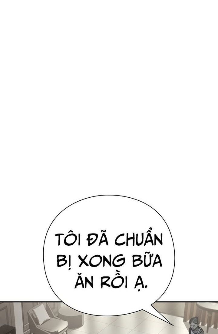 Nhân Viên Văn Phòng Nhìn Thấy Vận Mệnh Chapter 95 - Trang 25