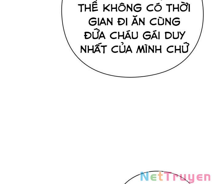 Nhân Viên Văn Phòng Nhìn Thấy Vận Mệnh Chapter 1 - Trang 194