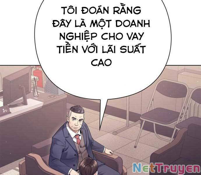 Nhân Viên Văn Phòng Nhìn Thấy Vận Mệnh Chapter 2 - Trang 153