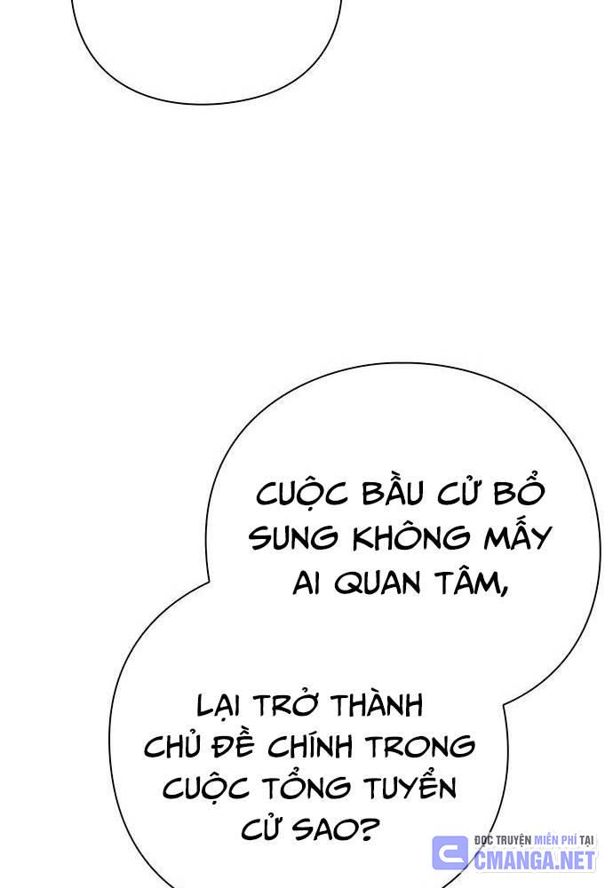 Nhân Viên Văn Phòng Nhìn Thấy Vận Mệnh Chapter 93 - Trang 77