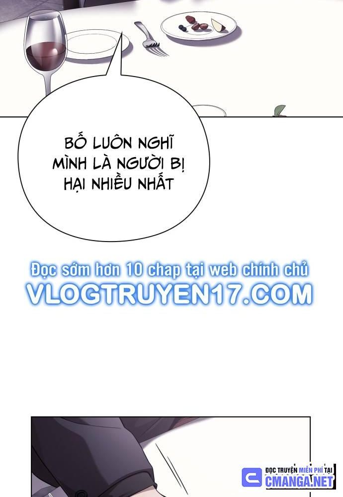 Nhân Viên Văn Phòng Nhìn Thấy Vận Mệnh Chapter 47 - Trang 89