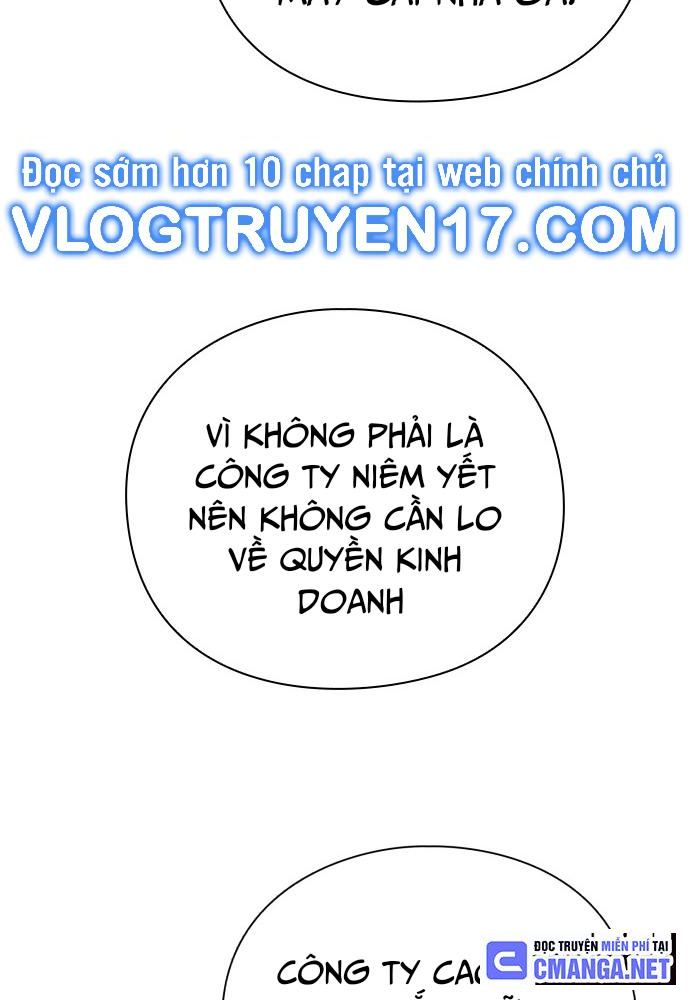 Nhân Viên Văn Phòng Nhìn Thấy Vận Mệnh Chapter 36 - Trang 71