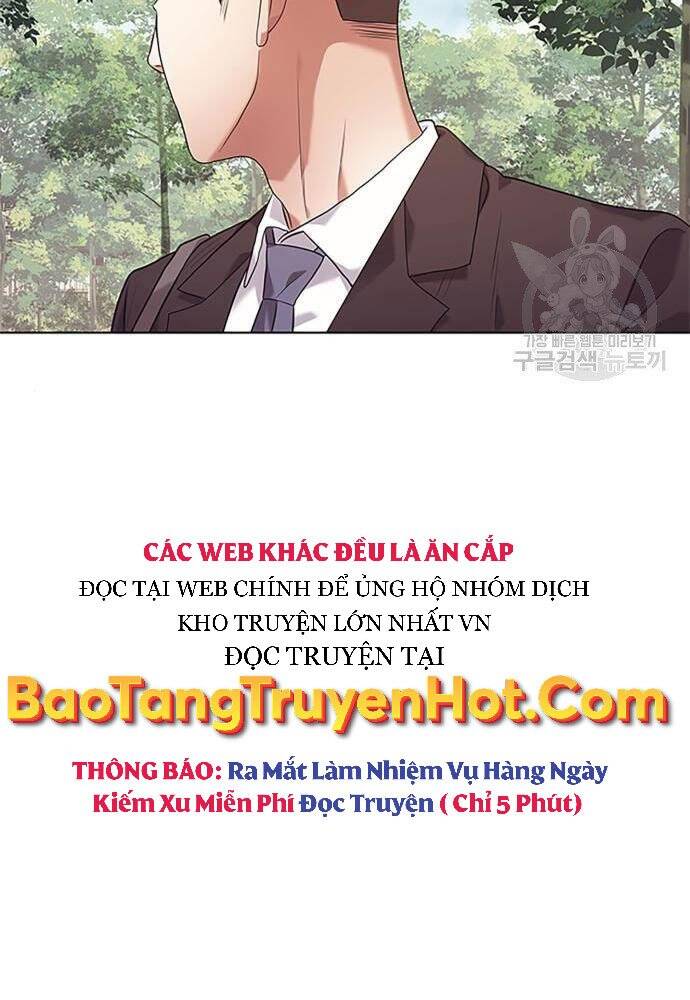 Nhân Viên Văn Phòng Nhìn Thấy Vận Mệnh Chapter 5 - Trang 94