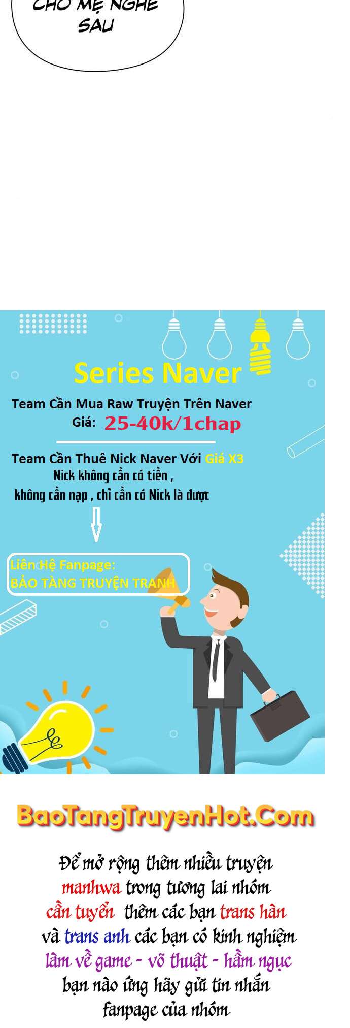 Nhân Viên Văn Phòng Nhìn Thấy Vận Mệnh Chapter 12 - Trang 69