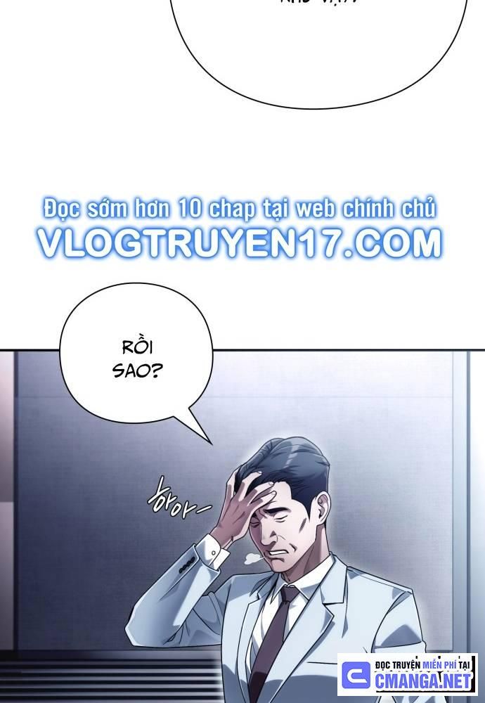 Nhân Viên Văn Phòng Nhìn Thấy Vận Mệnh Chapter 53 - Trang 56