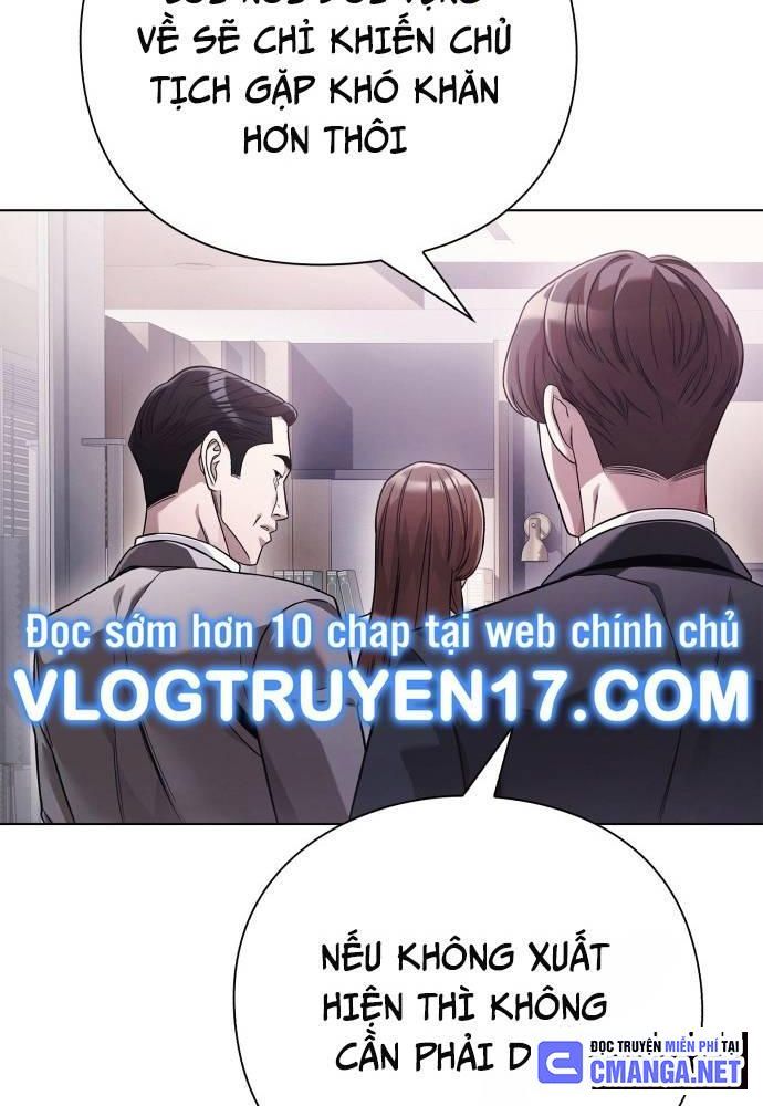 Nhân Viên Văn Phòng Nhìn Thấy Vận Mệnh Chapter 44 - Trang 89