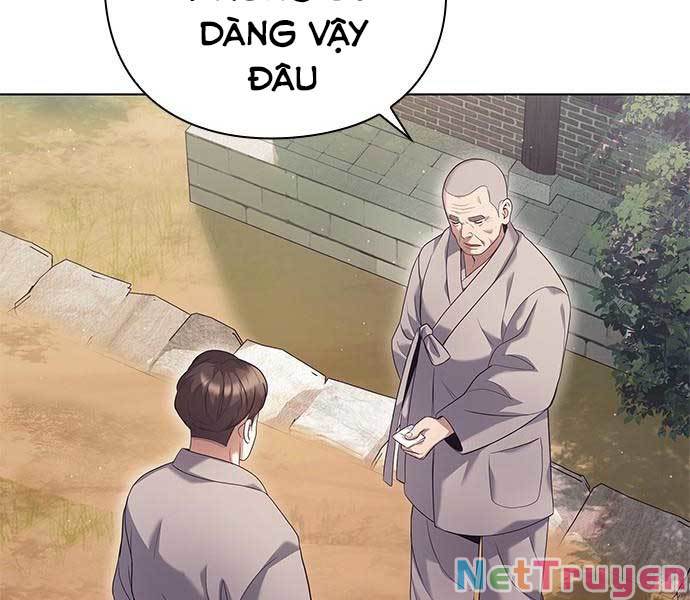 Nhân Viên Văn Phòng Nhìn Thấy Vận Mệnh Chapter 1 - Trang 71