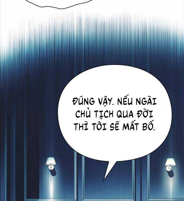 Nhân Viên Văn Phòng Nhìn Thấy Vận Mệnh Chapter 31 - Trang 94