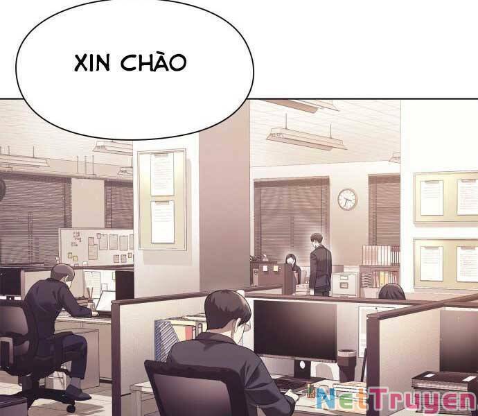 Nhân Viên Văn Phòng Nhìn Thấy Vận Mệnh Chapter 2 - Trang 206