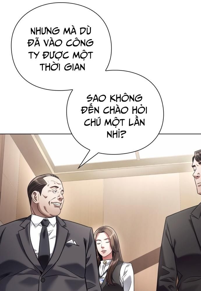 Nhân Viên Văn Phòng Nhìn Thấy Vận Mệnh Chapter 36 - Trang 108