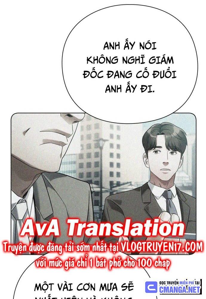 Nhân Viên Văn Phòng Nhìn Thấy Vận Mệnh Chapter 42 - Trang 59