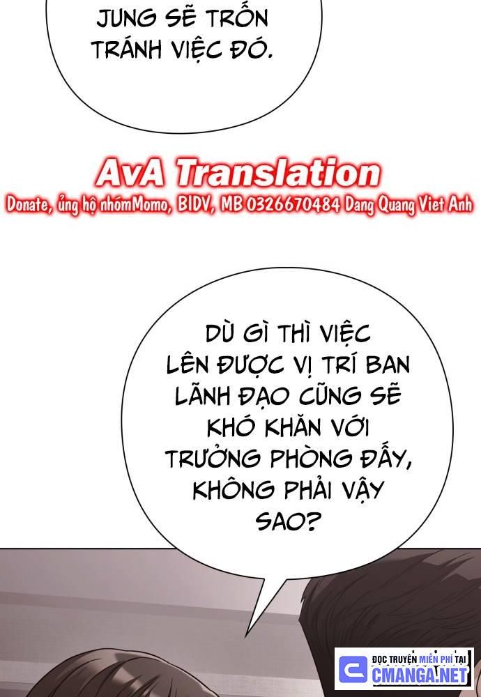 Nhân Viên Văn Phòng Nhìn Thấy Vận Mệnh Chapter 46 - Trang 65