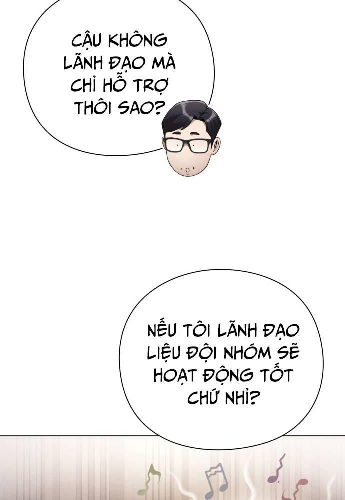 Nhân Viên Văn Phòng Nhìn Thấy Vận Mệnh Chapter 46 - Trang 99