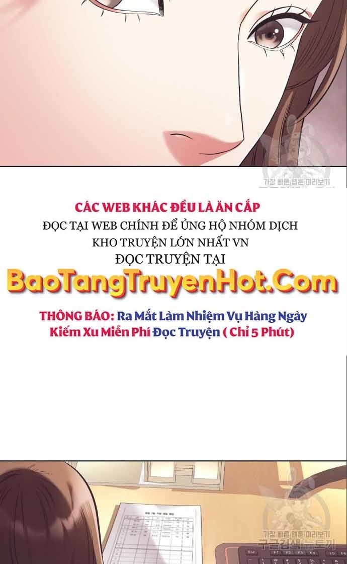 Nhân Viên Văn Phòng Nhìn Thấy Vận Mệnh Chapter 11 - Trang 82