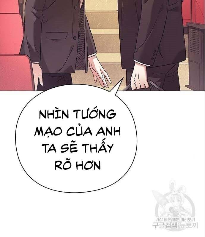 Nhân Viên Văn Phòng Nhìn Thấy Vận Mệnh Chapter 6 - Trang 38