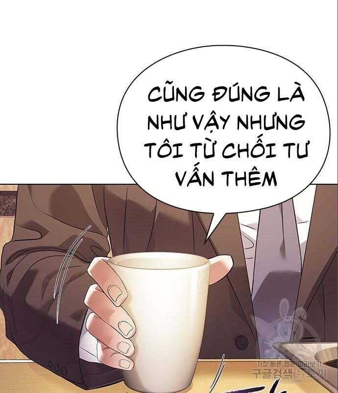 Nhân Viên Văn Phòng Nhìn Thấy Vận Mệnh Chapter 6 - Trang 94