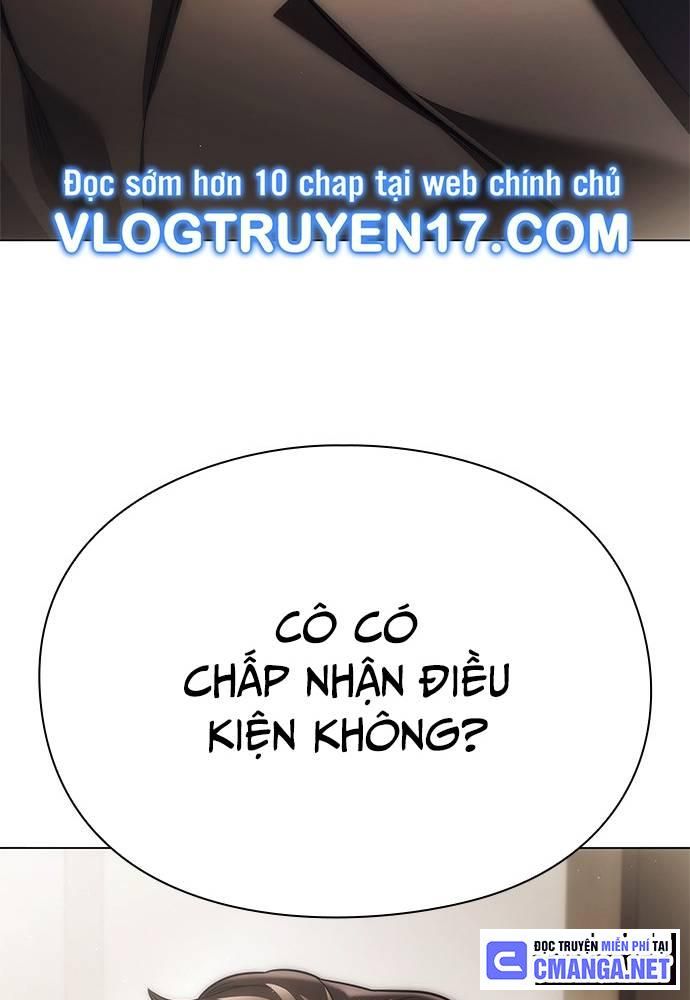 Nhân Viên Văn Phòng Nhìn Thấy Vận Mệnh Chapter 50 - Trang 104