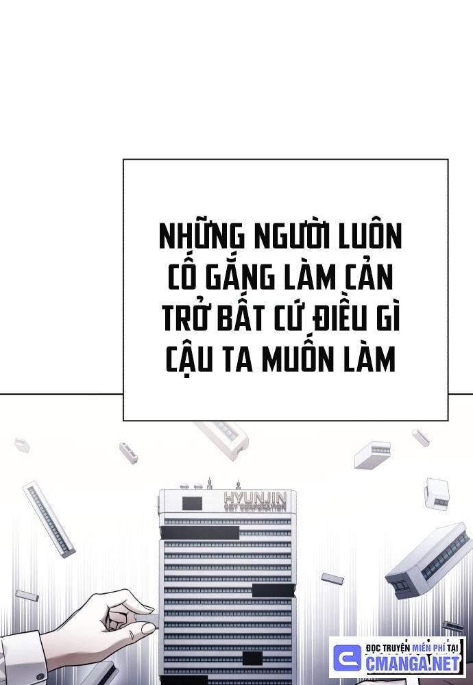 Nhân Viên Văn Phòng Nhìn Thấy Vận Mệnh Chapter 44 - Trang 110