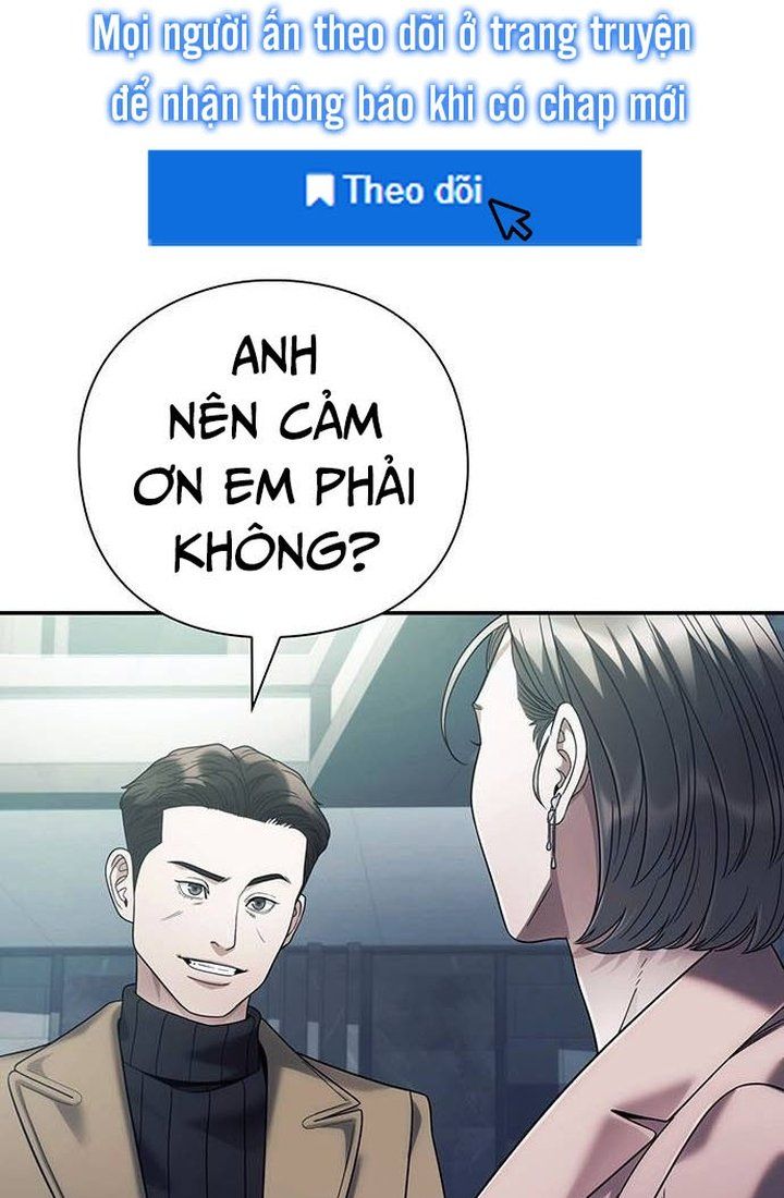 Nhân Viên Văn Phòng Nhìn Thấy Vận Mệnh Chapter 94 - Trang 100