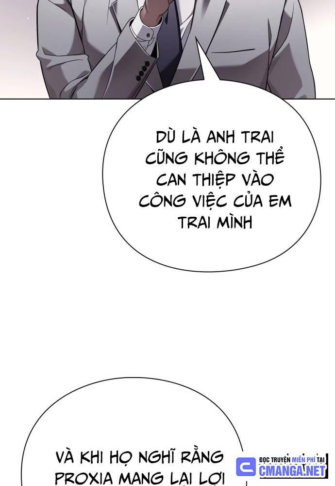 Nhân Viên Văn Phòng Nhìn Thấy Vận Mệnh Chapter 47 - Trang 71