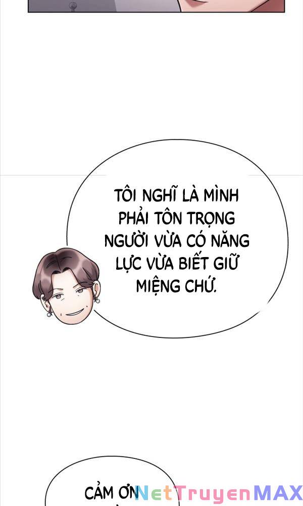 Nhân Viên Văn Phòng Nhìn Thấy Vận Mệnh Chapter 28 - Trang 100