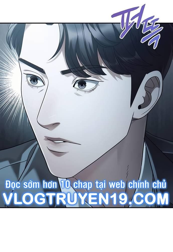 Nhân Viên Văn Phòng Nhìn Thấy Vận Mệnh Chapter 90 - Trang 82