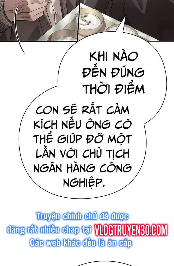 Nhân Viên Văn Phòng Nhìn Thấy Vận Mệnh Chapter 95 - Trang 142