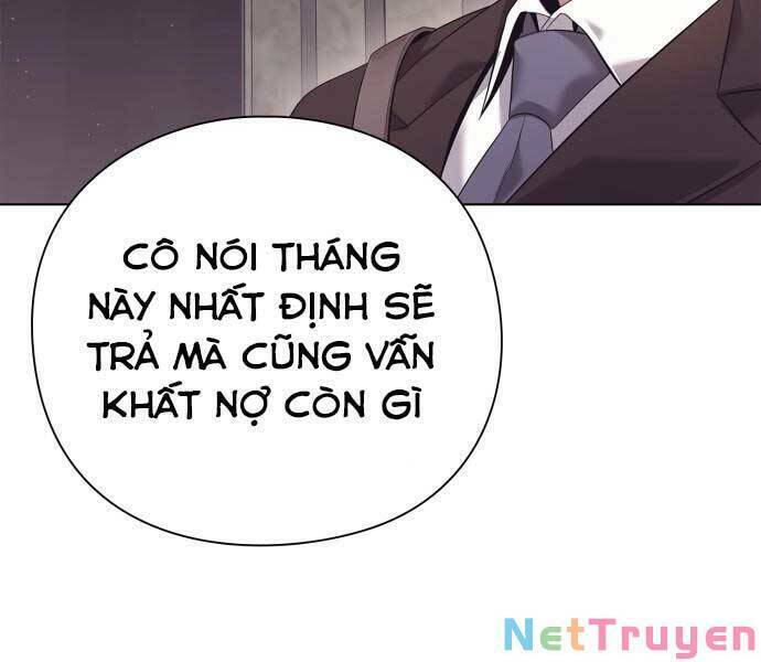 Nhân Viên Văn Phòng Nhìn Thấy Vận Mệnh Chapter 2 - Trang 291