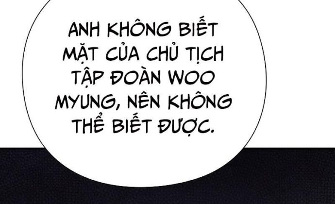 Nhân Viên Văn Phòng Nhìn Thấy Vận Mệnh Chapter 91 - Trang 51