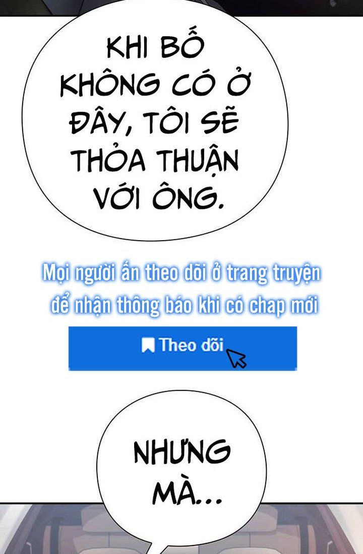 Nhân Viên Văn Phòng Nhìn Thấy Vận Mệnh Chapter 94 - Trang 130