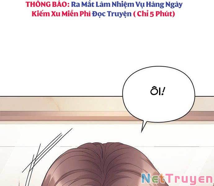 Nhân Viên Văn Phòng Nhìn Thấy Vận Mệnh Chapter 3 - Trang 204