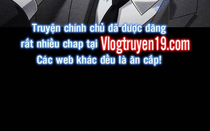 Nhân Viên Văn Phòng Nhìn Thấy Vận Mệnh Chapter 92 - Trang 7