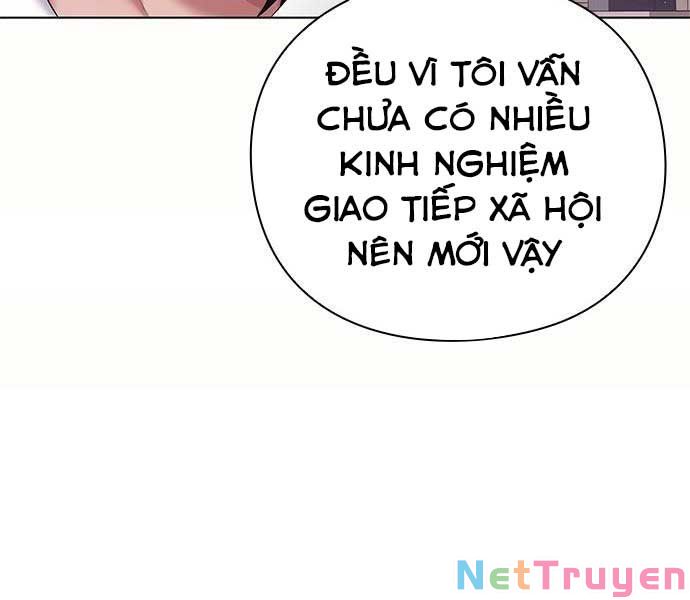 Nhân Viên Văn Phòng Nhìn Thấy Vận Mệnh Chapter 1 - Trang 171