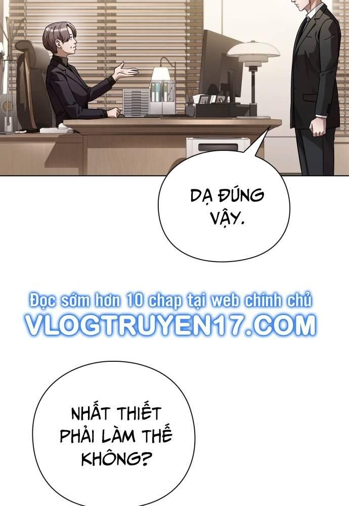 Nhân Viên Văn Phòng Nhìn Thấy Vận Mệnh Chapter 46 - Trang 118