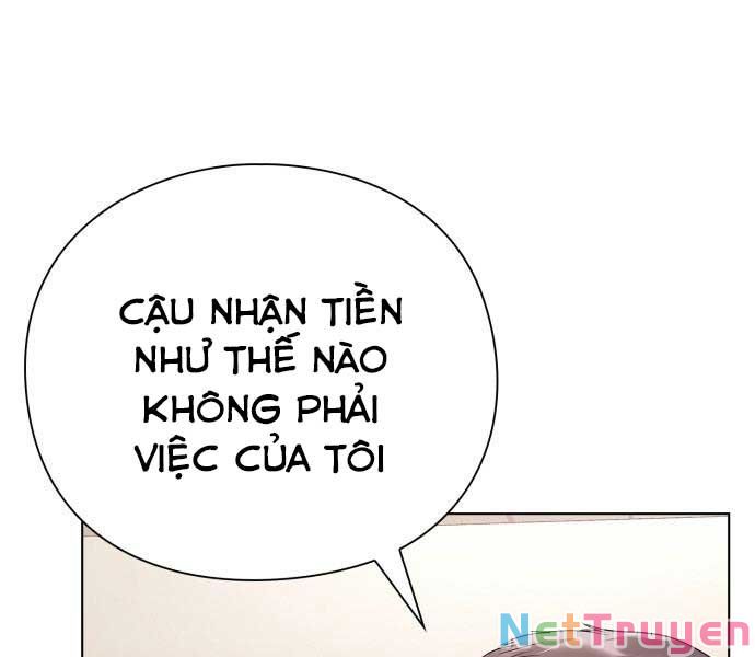 Nhân Viên Văn Phòng Nhìn Thấy Vận Mệnh Chapter 1 - Trang 222