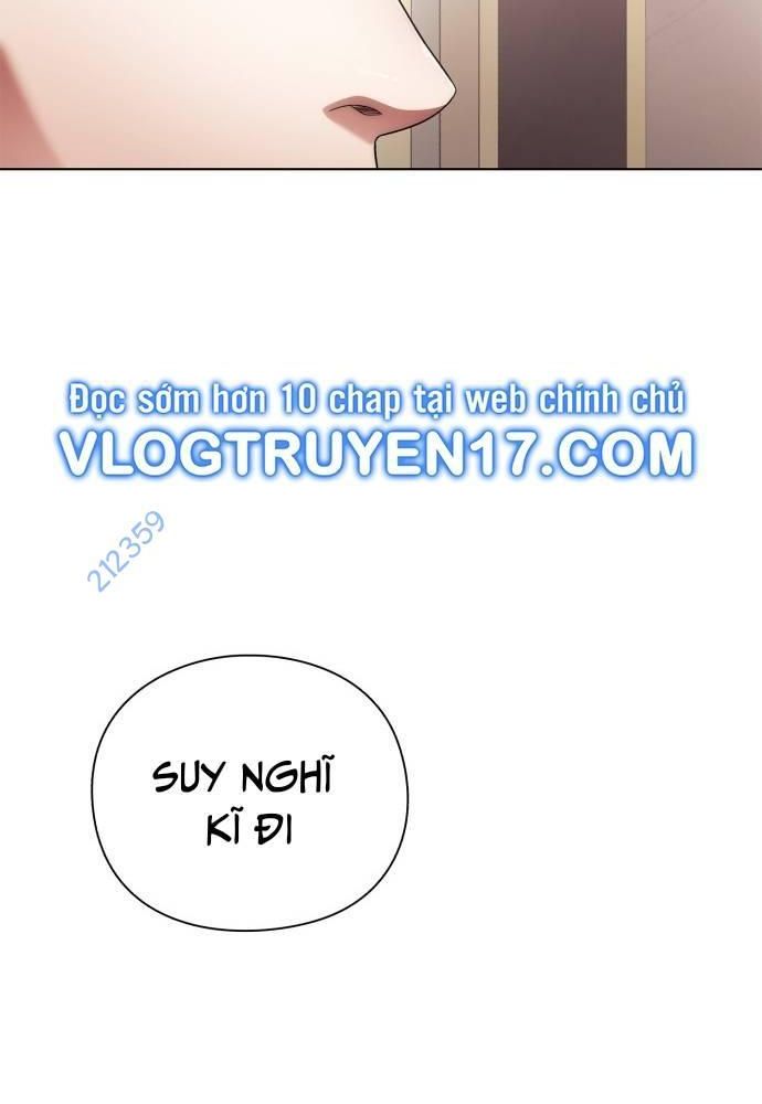 Nhân Viên Văn Phòng Nhìn Thấy Vận Mệnh Chapter 41 - Trang 13