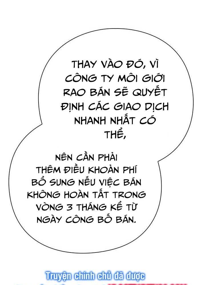 Nhân Viên Văn Phòng Nhìn Thấy Vận Mệnh Chapter 93 - Trang 100