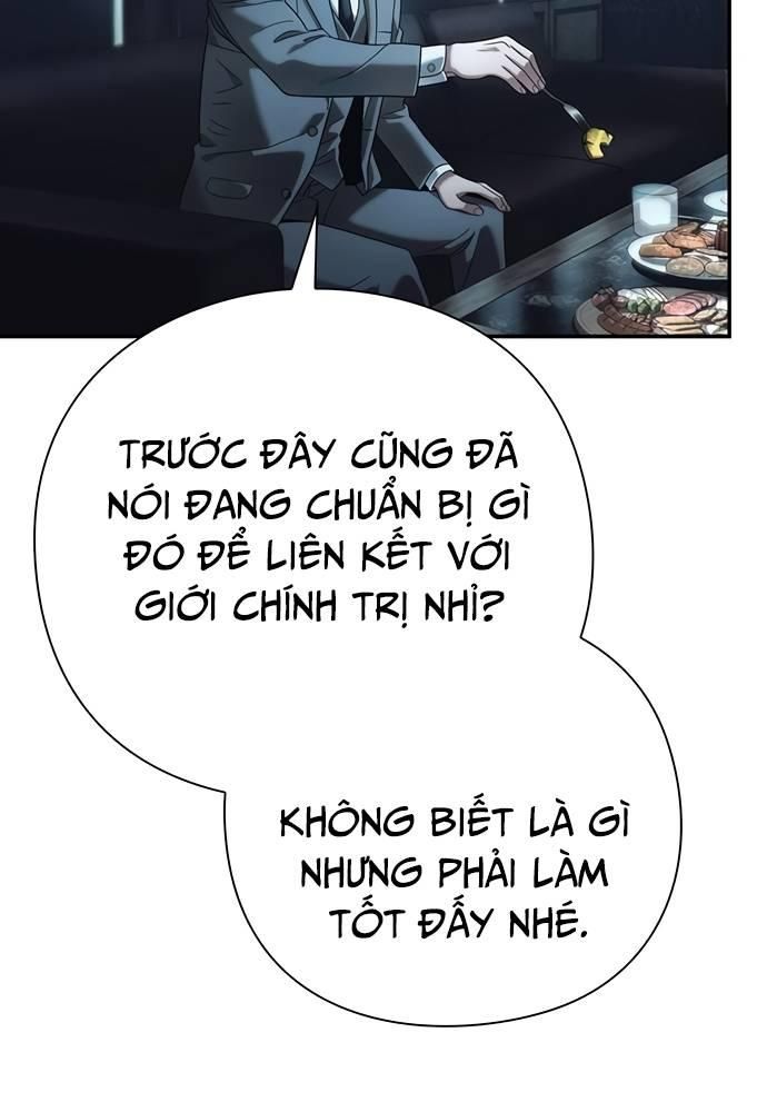 Nhân Viên Văn Phòng Nhìn Thấy Vận Mệnh Chapter 90 - Trang 135