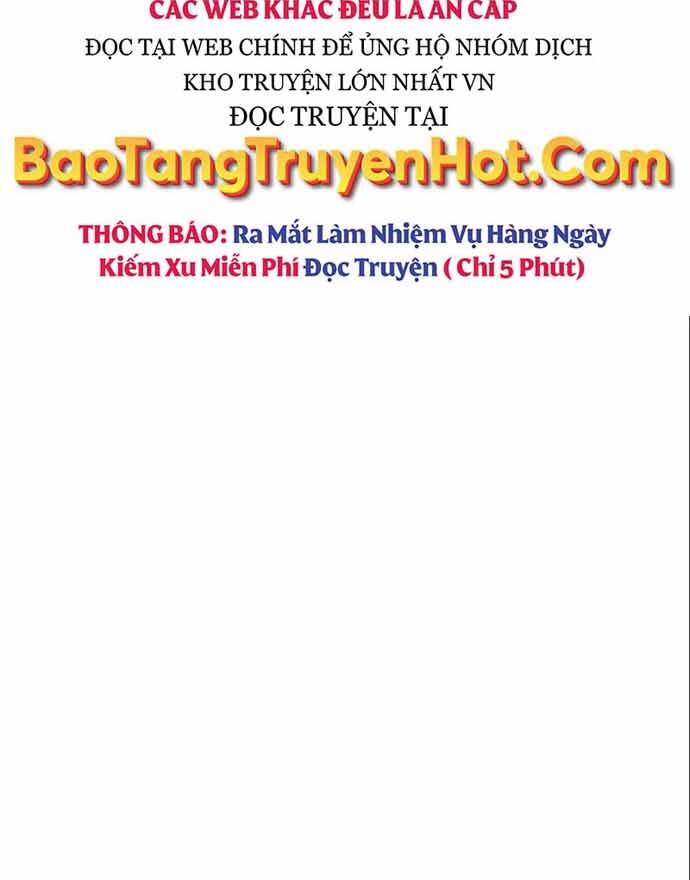 Nhân Viên Văn Phòng Nhìn Thấy Vận Mệnh Chapter 7 - Trang 116