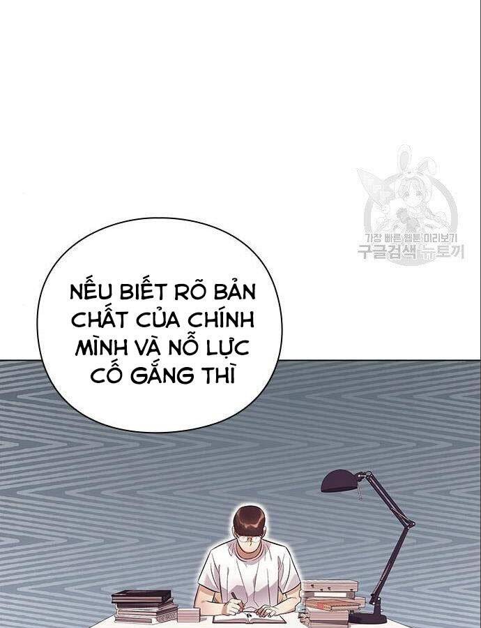 Nhân Viên Văn Phòng Nhìn Thấy Vận Mệnh Chapter 8 - Trang 79