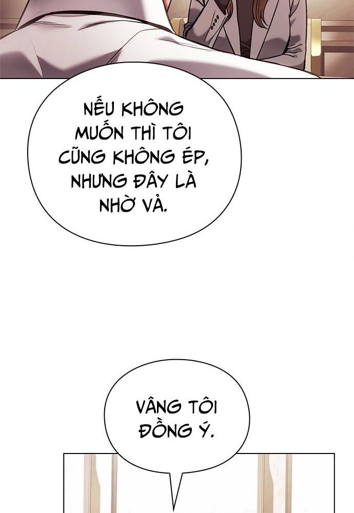 Nhân Viên Văn Phòng Nhìn Thấy Vận Mệnh Chapter 33 - Trang 69