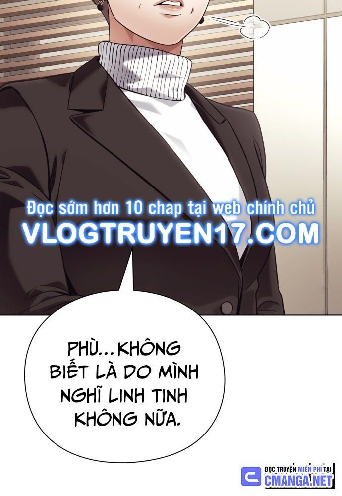 Nhân Viên Văn Phòng Nhìn Thấy Vận Mệnh Chapter 36 - Trang 80